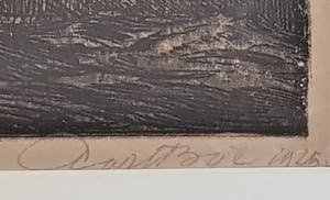 Aart Bijl - Maas voor Rotterdam kopen? Bied vanaf 55!