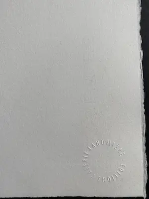 Jean-Paul Turmel - Der Wanderer 4 kopen? Bied vanaf 65!