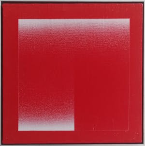 Masuda Hiromi - Onbekend kopen? Bied vanaf 150!