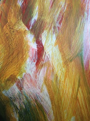 Niet of onleesbaar gesigneerd - Portret van een man kopen? Bied vanaf 10!