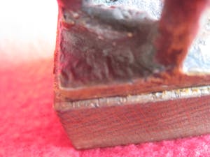 Antoinette Ruiter - Hard werkende vrouwen. kopen? Bied vanaf 80!