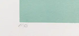 Gilou Brillant - Duguesclin kopen? Bied vanaf 40!