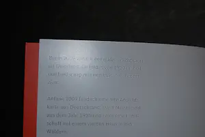 Vincent van Ojen - Huis in het bos kopen? Bied vanaf 40!