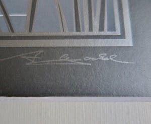 Frank Bezemer - en andere kunstenaars - 10-delig Variatielot Grafiek/Prent kopen? Bied vanaf 1!