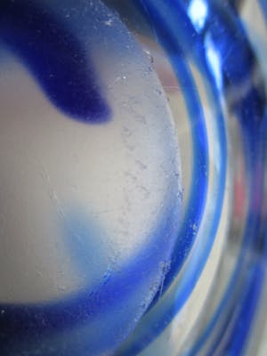 Max Verboeket - Twee asbakken van Max Verboeket, Maastricht kopen? Bied vanaf 20!