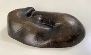 David Backhouse - Vrouwelijk naakt kopen? Bied vanaf 175!