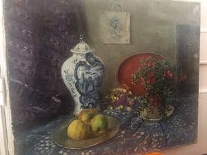 Marie van Regteren Altena - Zonder titel kopen? Bied vanaf 160!