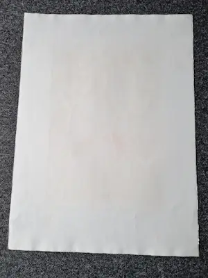 Marion Bloem - Grote Ets & Aquatint - le livre de Jade V - zeer kleine oplage (24) gesigneerd kopen? Bied vanaf 42!