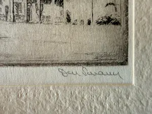 Don Swann - Mount Vernon kopen? Bied vanaf 50!