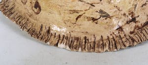 Eva Jorritsma-Thone - Aardewerk, Balanceren kopen? Bied vanaf 70!