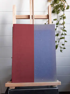 Lucebert - "honderd tekeningen - uit de collectie van F. van Lanschot Bankiers" kopen? Bied vanaf 50!