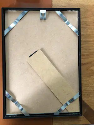 Henk Visch - Portret uit de reeks To You kopen? Bied vanaf 35!