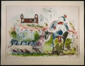 John Lie a Fo - Ets, Zonder titel (Groot) kopen? Bied vanaf 40!