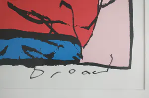 Herman Brood - Als jij ligt doe ik het uit kopen? Bied vanaf 350!