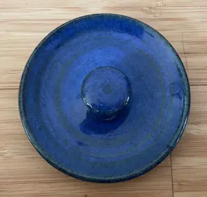 Jan van Stolk - Kunstaardewerken theepot kopen? Bied vanaf 1!