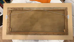 Han Jelinger - Boerderij en velden kopen? Bied vanaf 300!