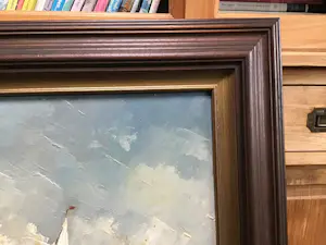 Jan Bevort - Onder zeil. kopen? Bied vanaf 250!