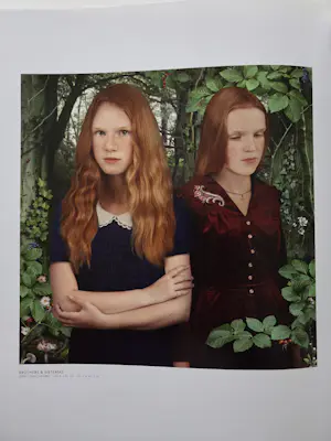 Ruud van Empel - Photoworks 1995-2010. kopen? Bied vanaf 89!