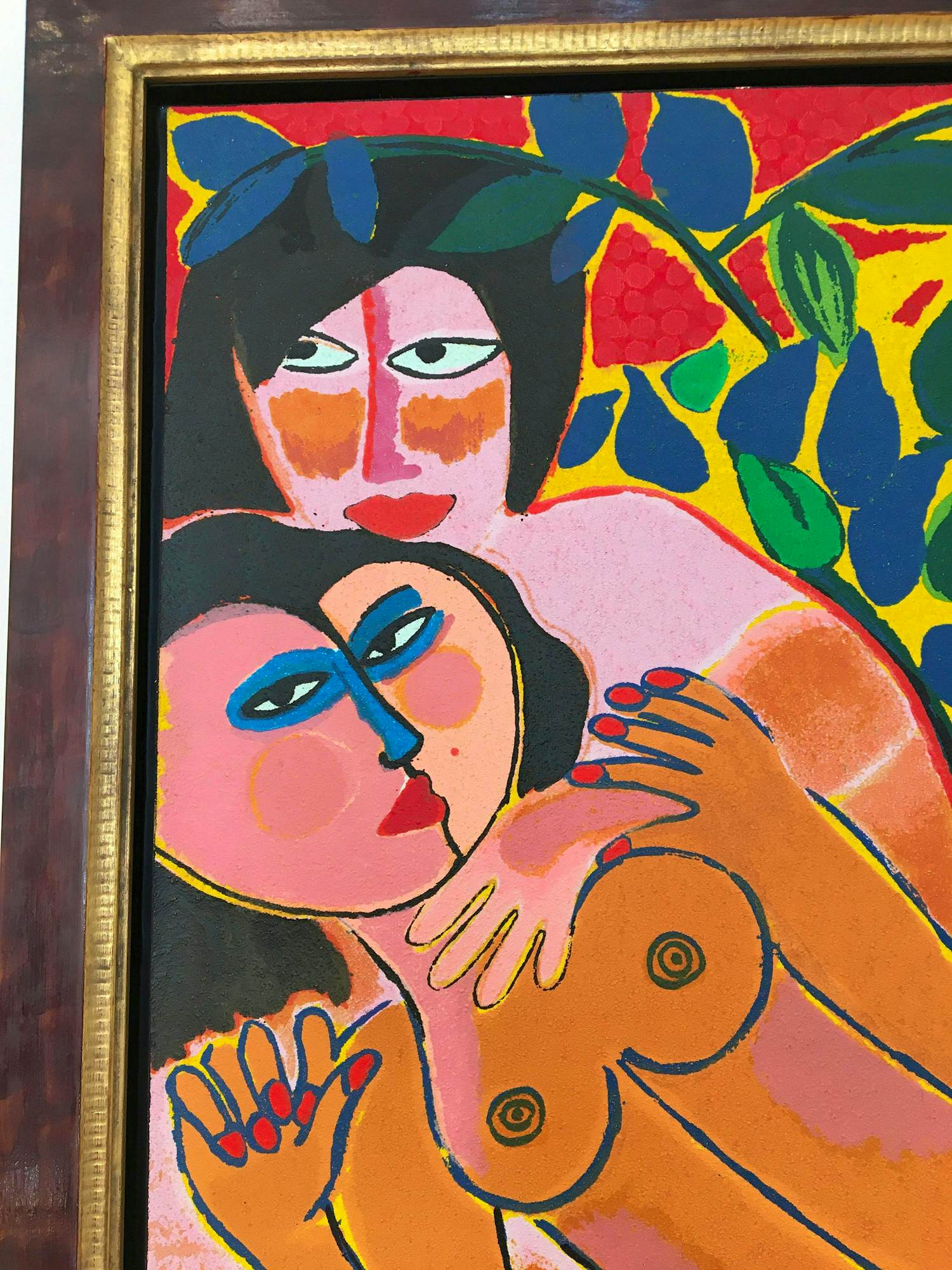 Corneille - Les Femmes de la Bible, 2000 kopen? Bied vanaf 1190!