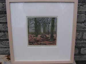 Siemen Dijkstra - De Bork kopen? Bied vanaf 90!