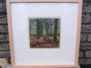 Siemen Dijkstra - De Bork verkocht voor € 90!