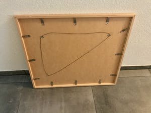 Klaas Gubbels - Zwarte kan op Oranje tafel kopen? Bied vanaf 425!