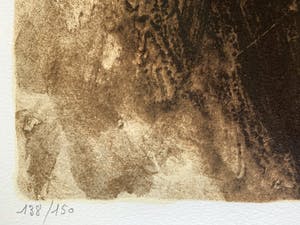 Bernard Charoy - Odile au Japon kopen? Bied vanaf 25!