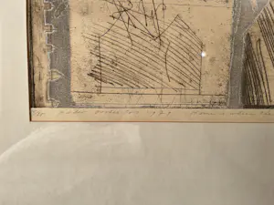 Peter Oosterbos - Home is where the heart is kopen? Bied vanaf 75!