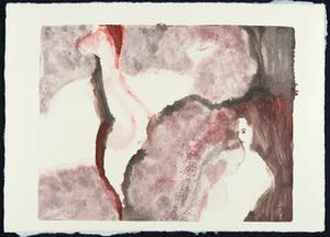 Luis Filcer - Monotype, Zonder titel kopen? Bied vanaf 1!