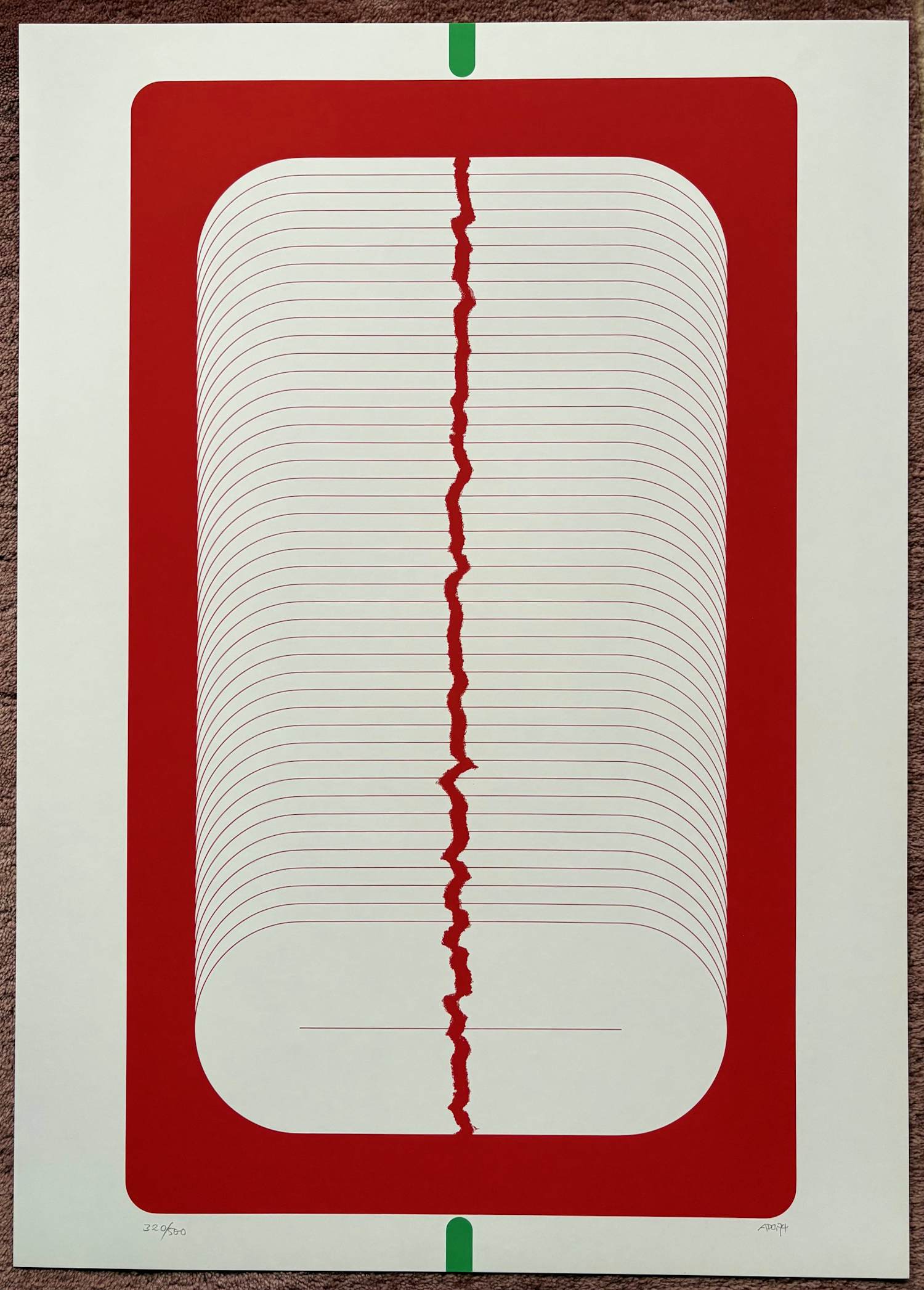 Sato Ado - **ohne Titel** kopen? Bied vanaf 125!