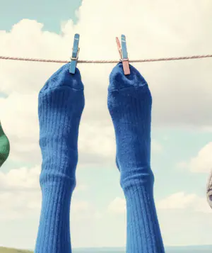 Mr Strange - De was kopen? Bied vanaf 80!