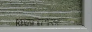 Franklin Meijer - Waddenzee met Griend en kokmeeuw kopen? Bied vanaf 25!