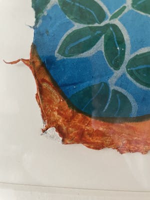 Ada Breedveld - Femmes Japonnais III kopen? Bied vanaf 400!