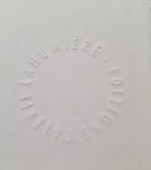 Jean-Paul Turmel - Der Wanderer 5 kopen? Bied vanaf 95!