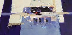 Ron van der Werf - Mysterie II kopen? Bied vanaf 95!