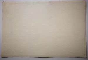 Henk Melgers - Bloesem. Boomgaard. kopen? Bied vanaf 99!