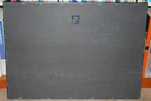 Rob Houdijk - "Circus" - piëzografie - speciale uitgave 2008 kopen? Bied vanaf 90!