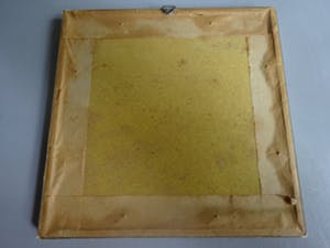 Thijs Mauve - Prijsverlaging: het sprookje van de Chinese Nachtegaal - houtsnede kopen? Bied vanaf 50!