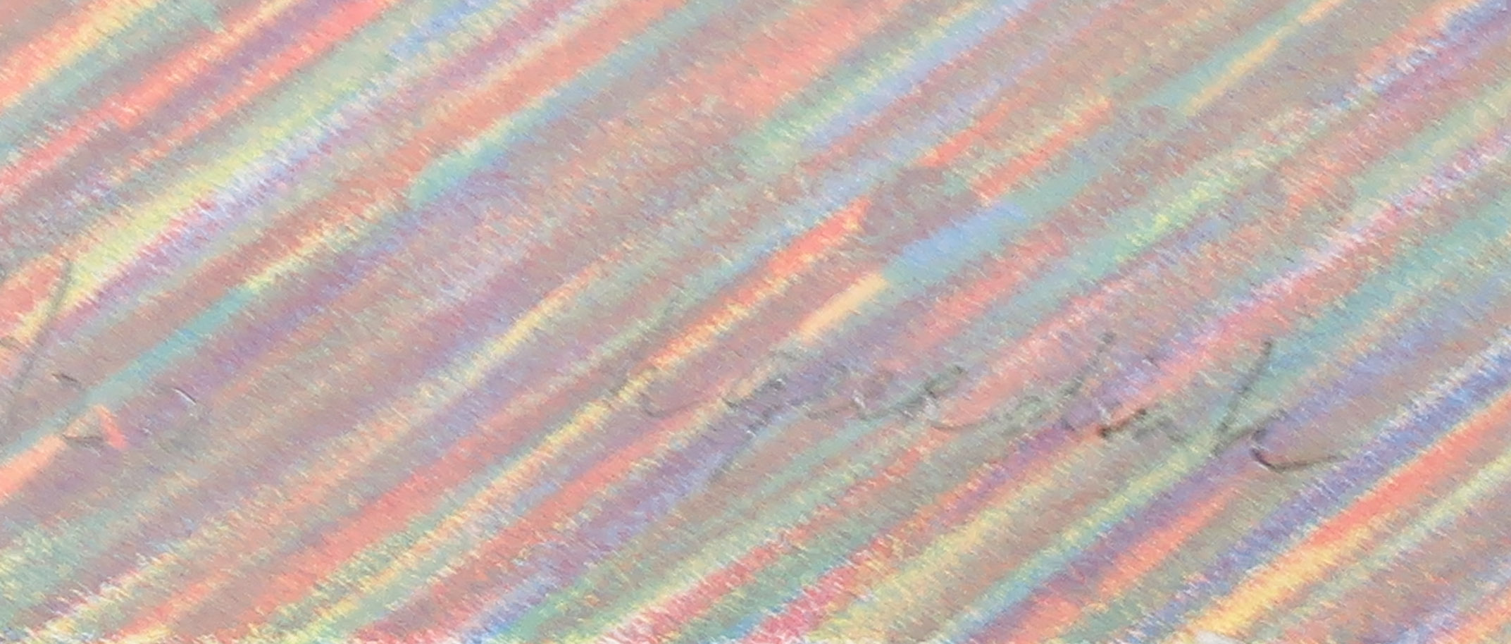 Herman Geerdink - Litho, Zonder titel kopen? Bied vanaf 1!