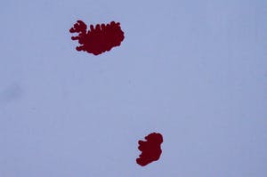 Ken Friedman - Zonder titel kopen? Bied vanaf 20!