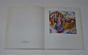 Martine Antonie - Titel: Voorjaar kopen? Bied vanaf 350!