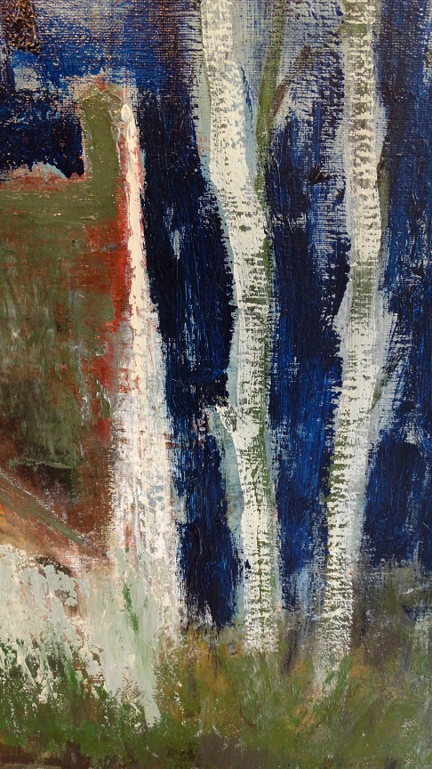 Jules De Cort - Specials kopen? Bied vanaf 190!