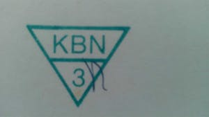 Leo Kools - Ierland duinenkust kopen? Bied vanaf 19!