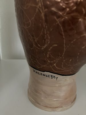 Marianne Bey - Happy Head kopen? Bied vanaf 1!