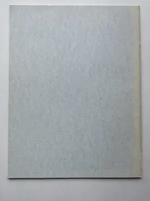 Jock Sturges - Standing on Water kopen? Bied vanaf 60!