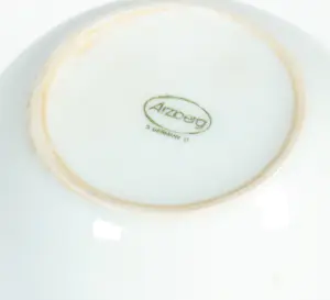 Matteo Thun - Theepot en kopje, Tea for one kopen? Bied vanaf 70!