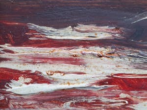 Floris Jespers - Zeegezicht kopen? Bied vanaf 100!