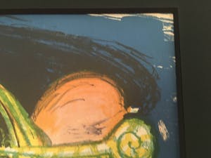 Fred Bervoets - zonder titel kopen? Bied vanaf 345!