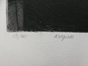 Leo Dooper - Keeper kopen? Bied vanaf 75!