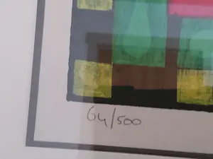 Clemens Briels - Onbekend m kopen? Bied vanaf 55!